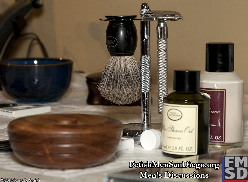 FMSD - Mens Discussions - Erotic Shaving - DSC_3149.jpg